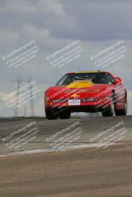 media/Sep-30-2023-24 Hours of Lemons (Sat) [[2c7df1e0b8]]/Track Photos/1115am (Outside Grapevine)/